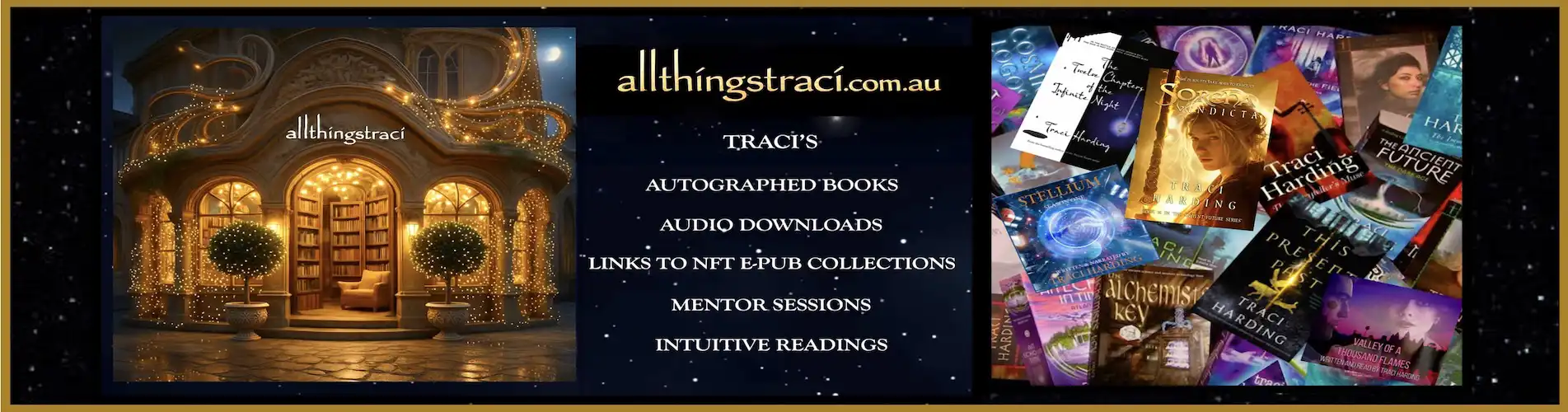 ATT store Banner copy