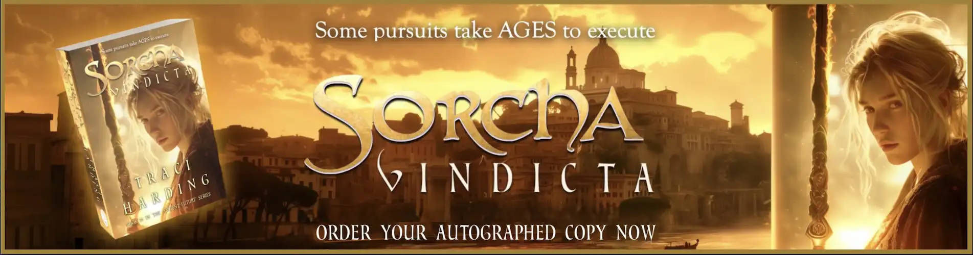 SORCHA BANNER GOLD RIM copy