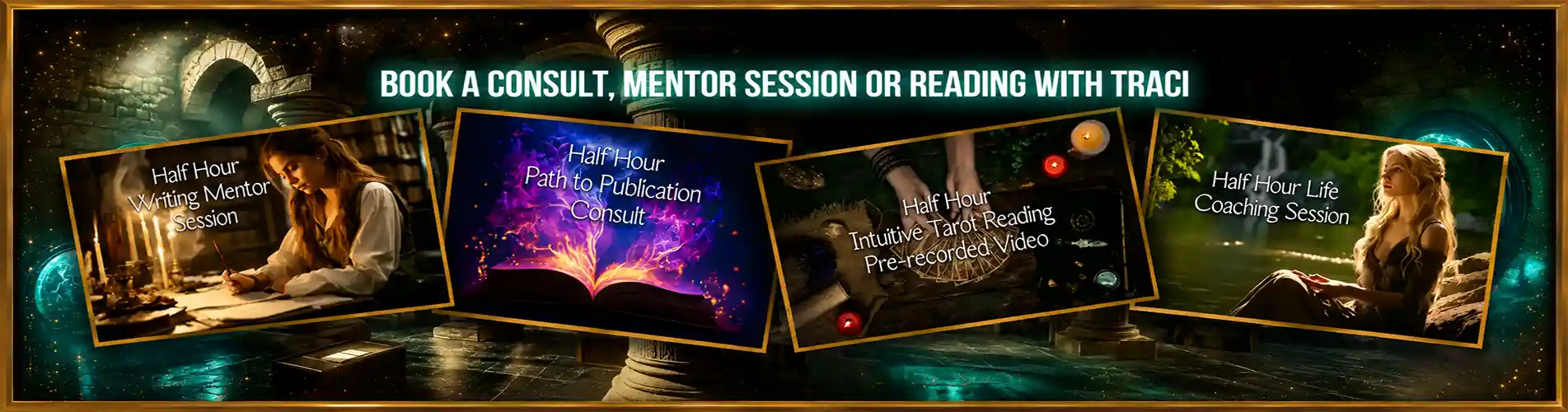 mentors banner