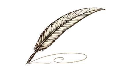 Decoration Image