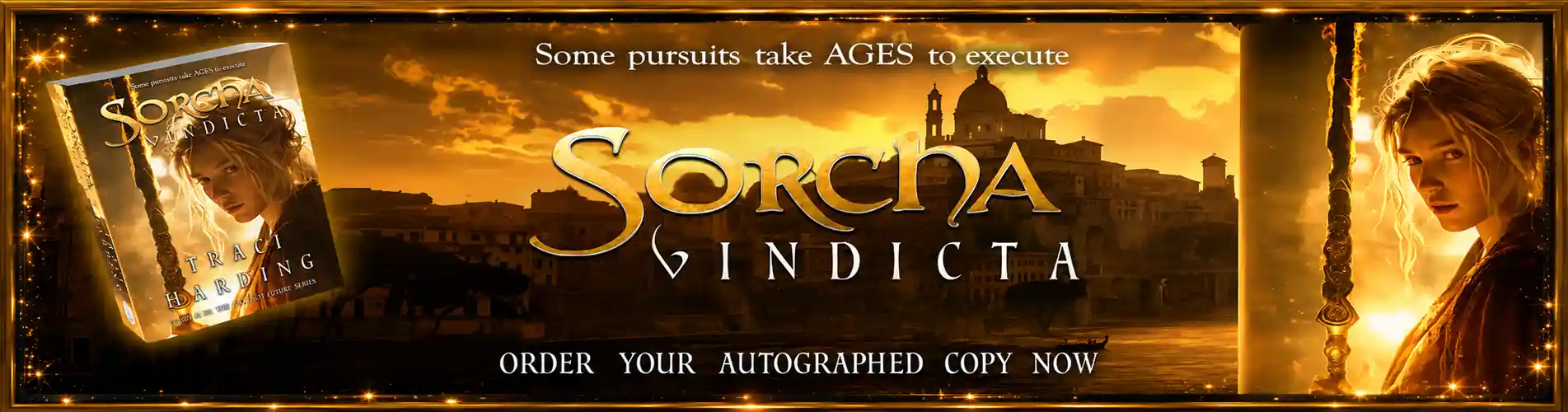 sorcha